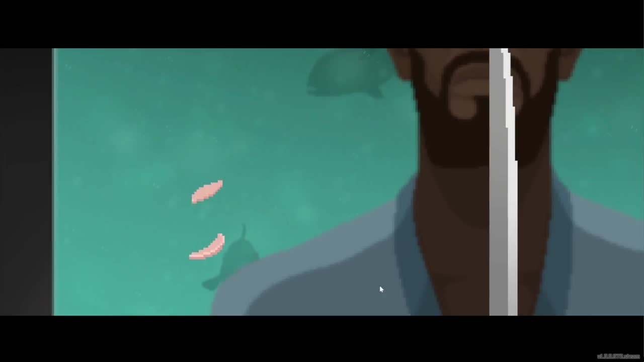 平淡的排位 第2段