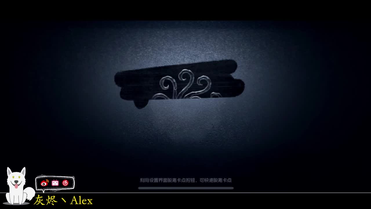 排位。。 第9段