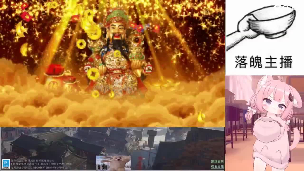 心之所向，便是阳光，无所畏惧，便是远方 第1段