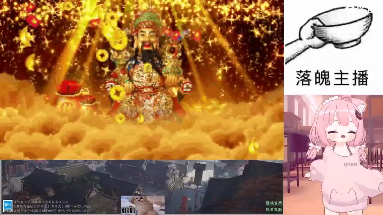 心之所向，便是阳光，无所畏惧，便是远方 第3段