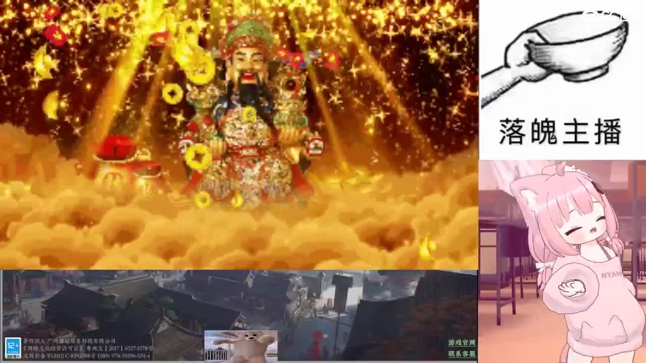 心之所向，便是阳光，无所畏惧，便是远方 第13段