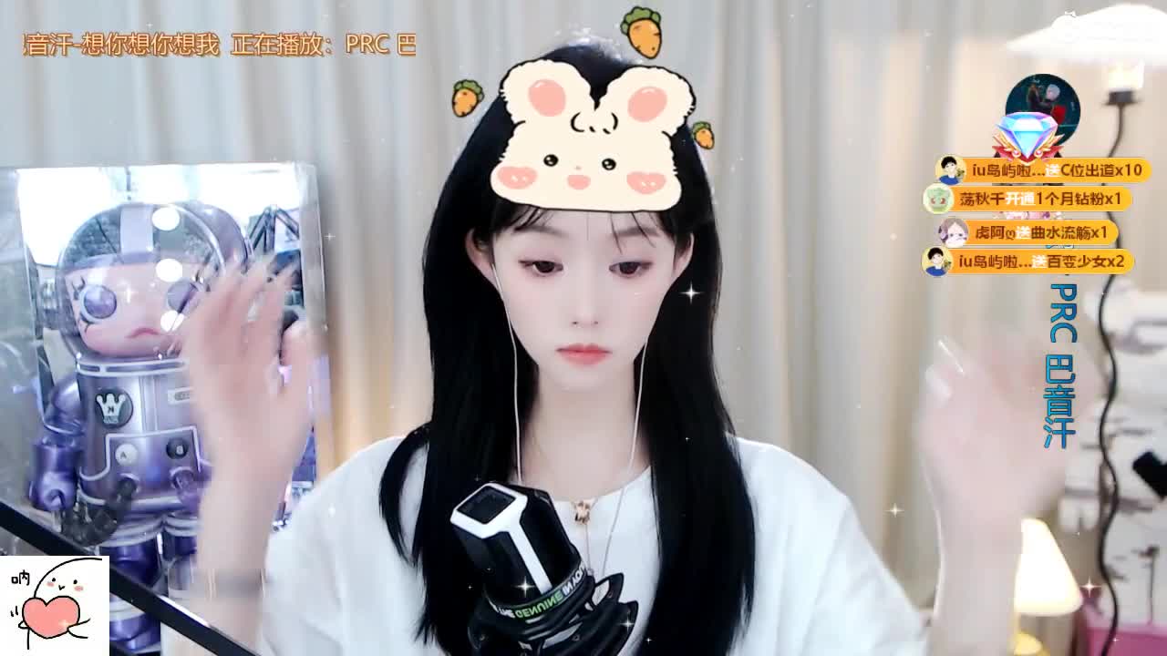 09 第4段
