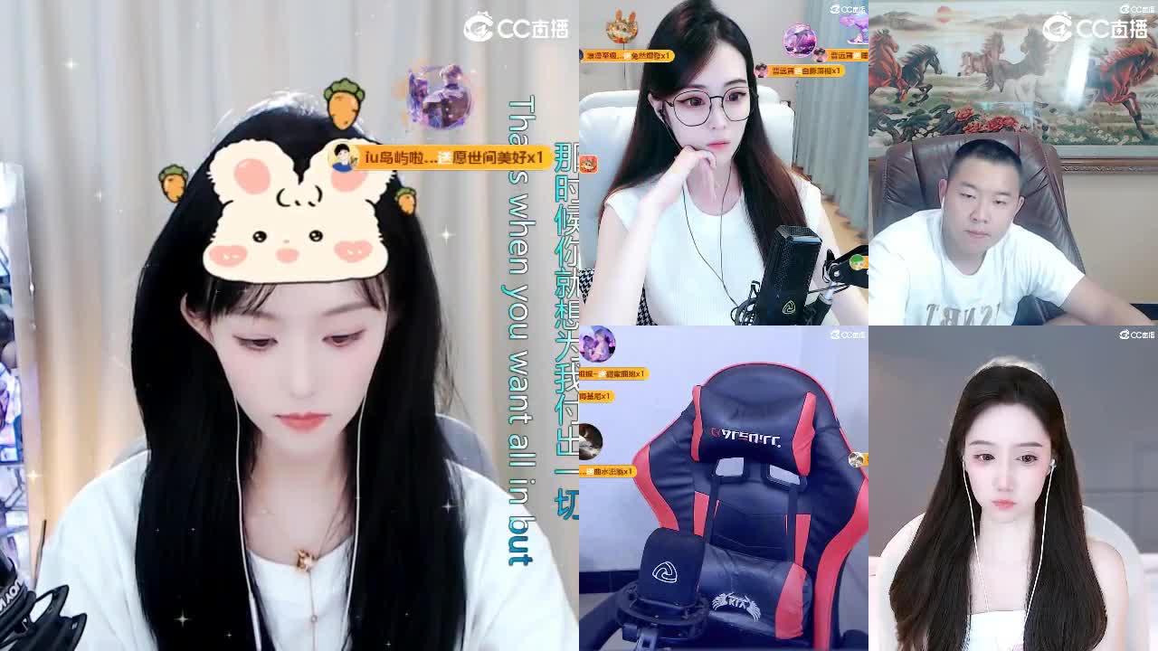 09 第7段