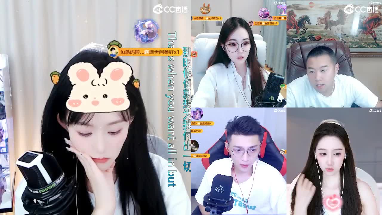 09 第8段