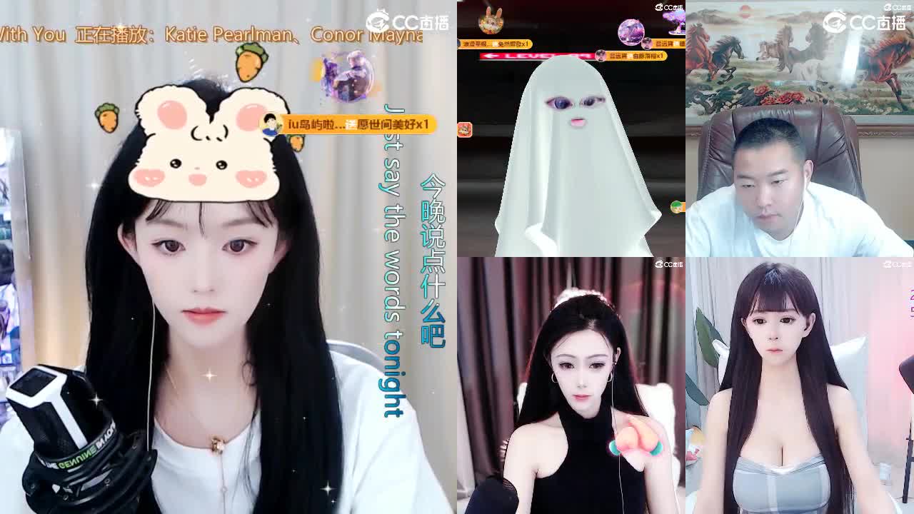 09 第9段