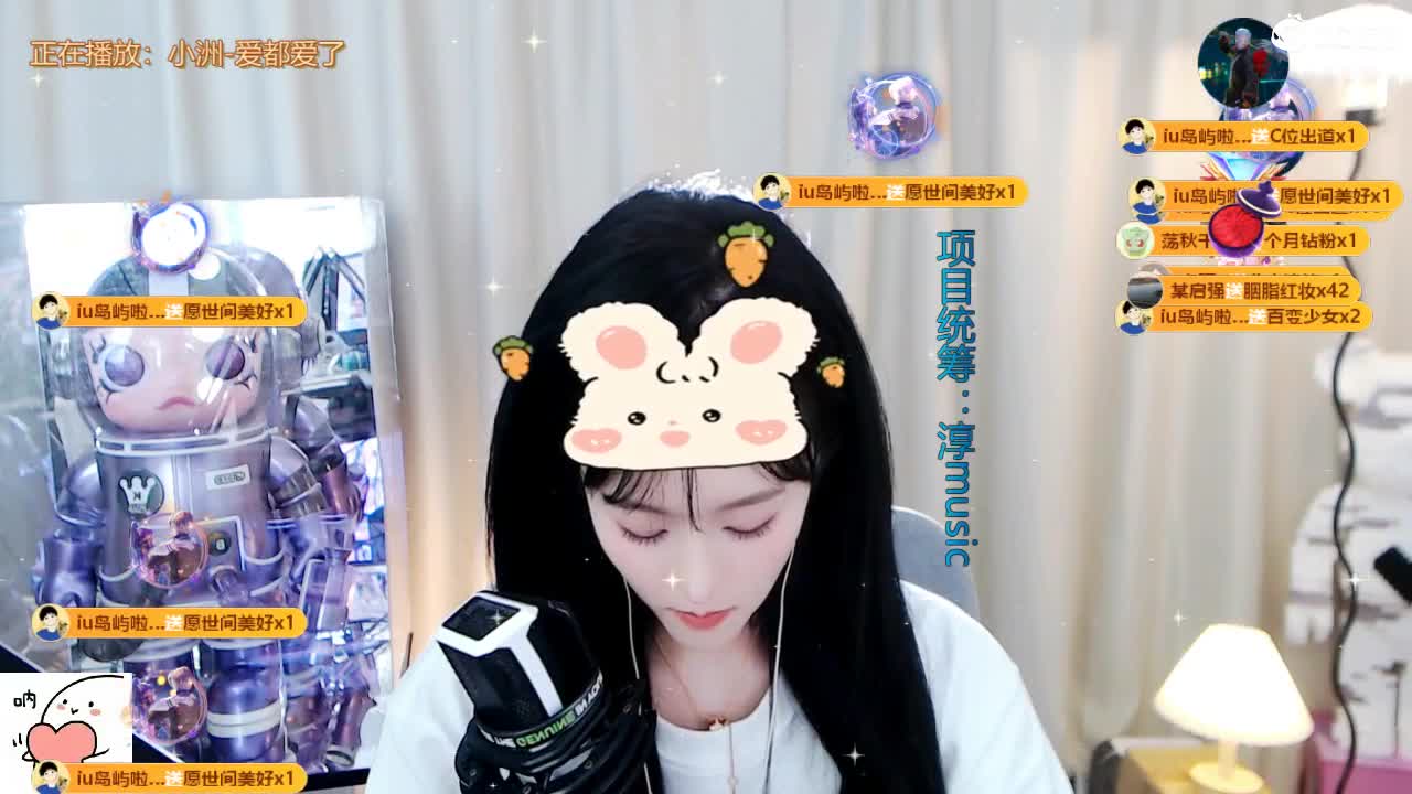 09 第10段