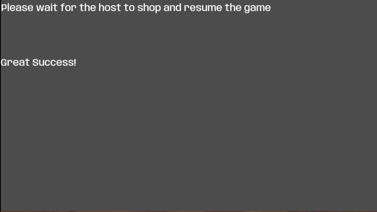 【肯尼】bye bye Im尼人 第11段