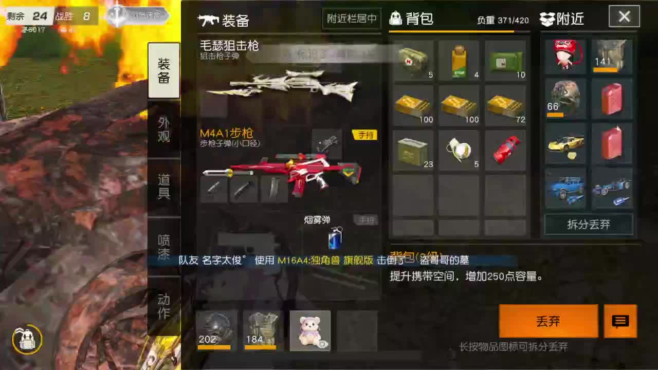 免费看号 第5段