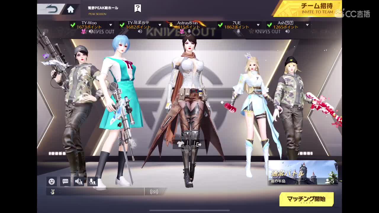 ^ 第2段