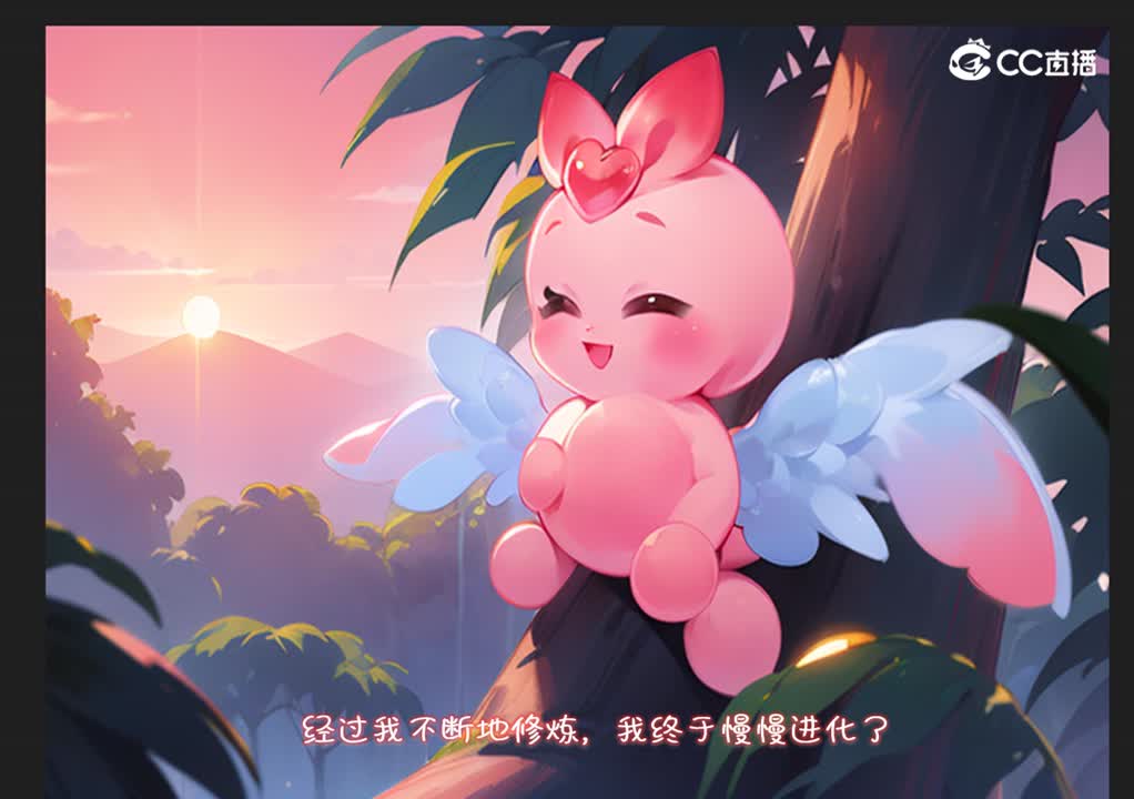 泡泡泡