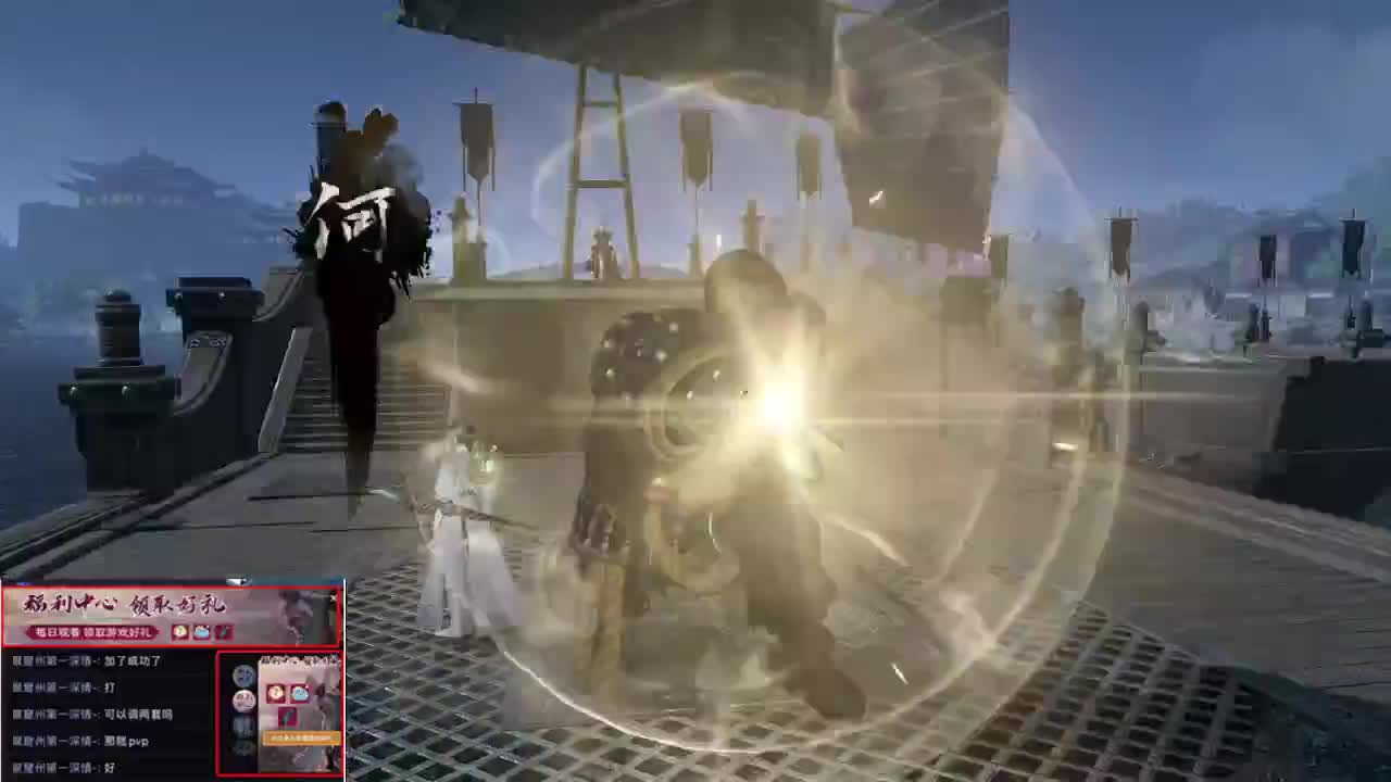 免费看号调号啦