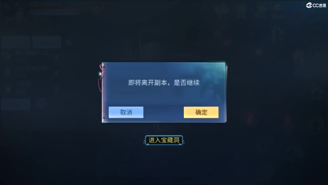从头开始~~ 第4段