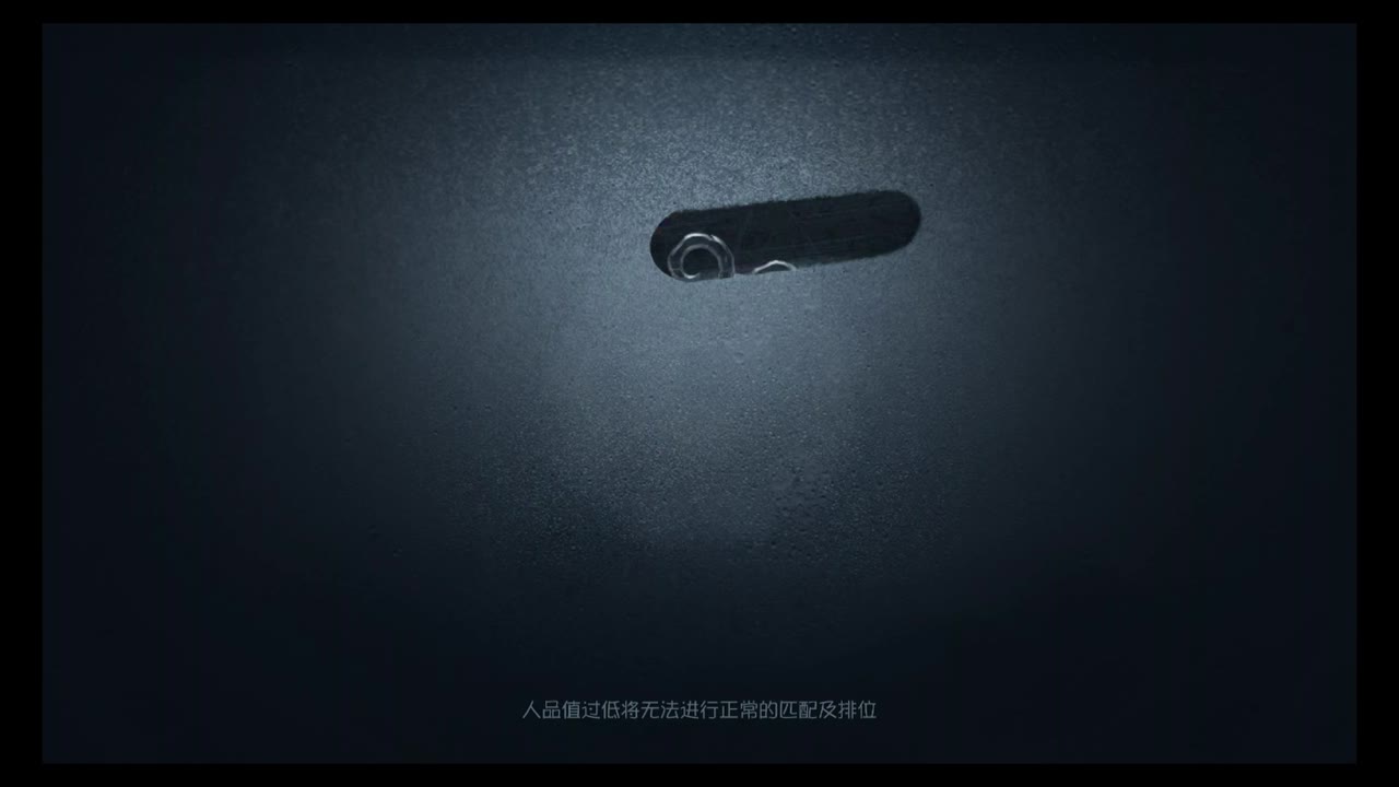 [电竞学园杯V 第三周循环赛 DAY2】QS13 VS JG15 第一局