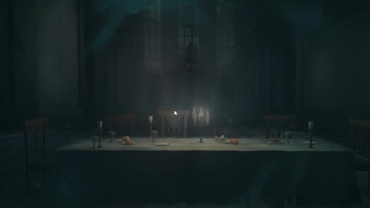 人屠双皇~ 第3段