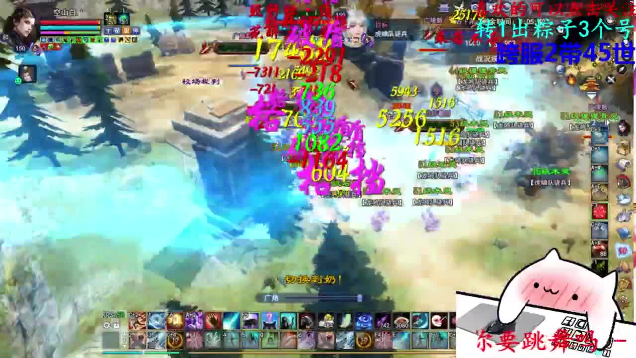 关宁 第1段