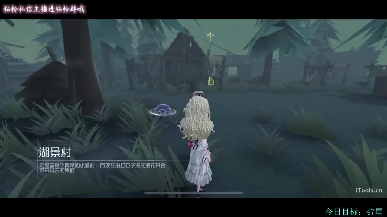 糕手煮波 第1段