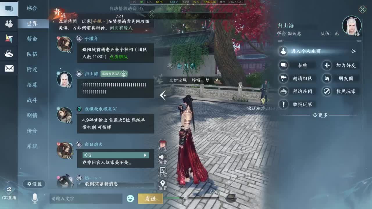 1111 第11段
