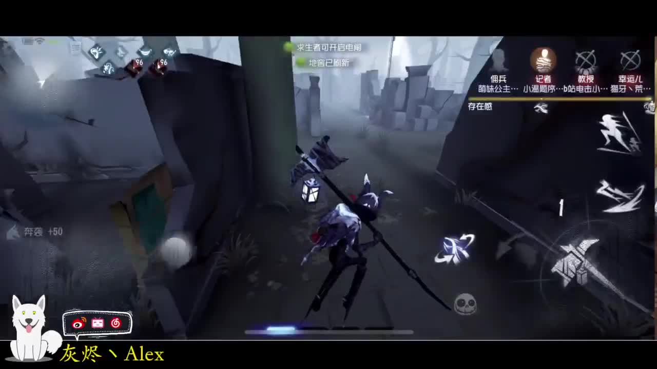 排位。。 第3段