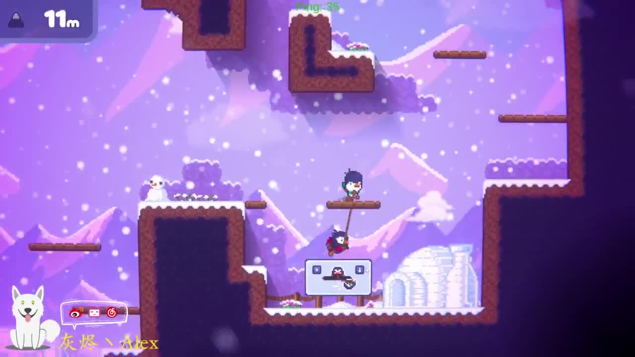 排位。。 第6段