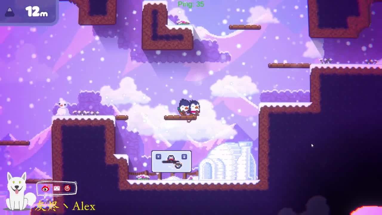 排位。。 第7段