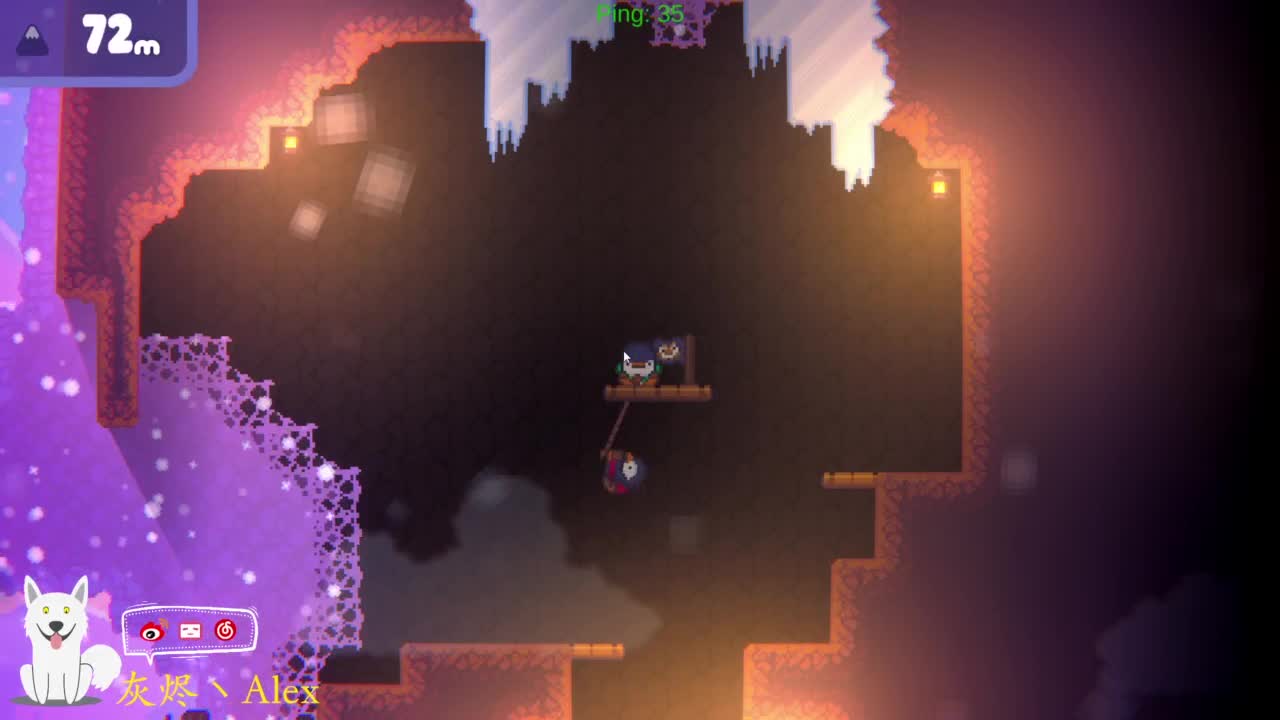 排位。。 第8段