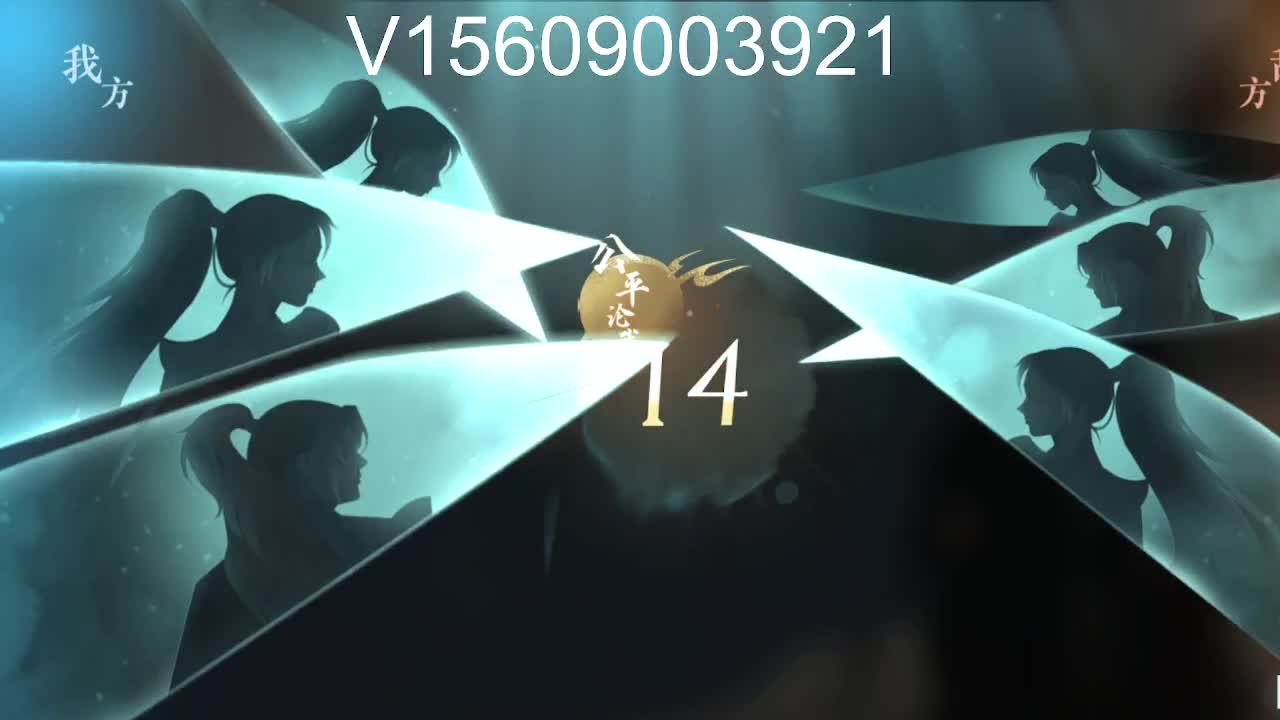接舞阳托管 第8段