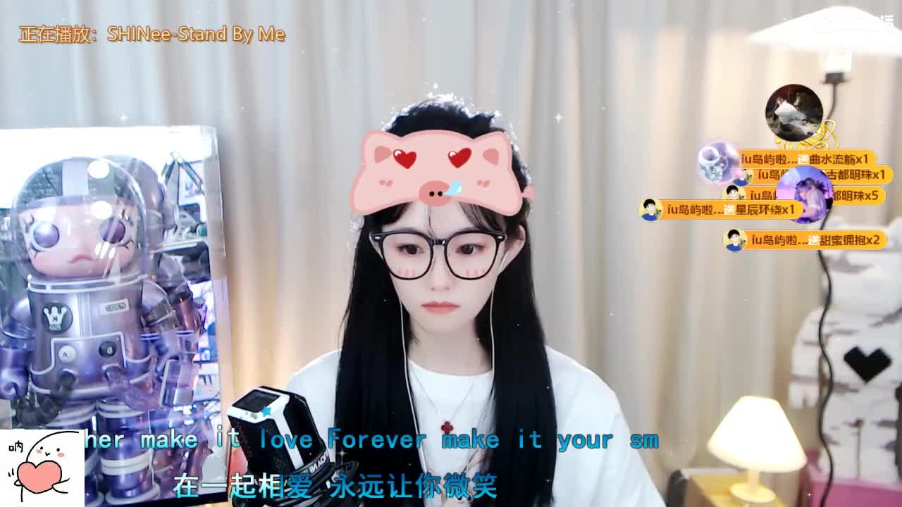 09 第3段