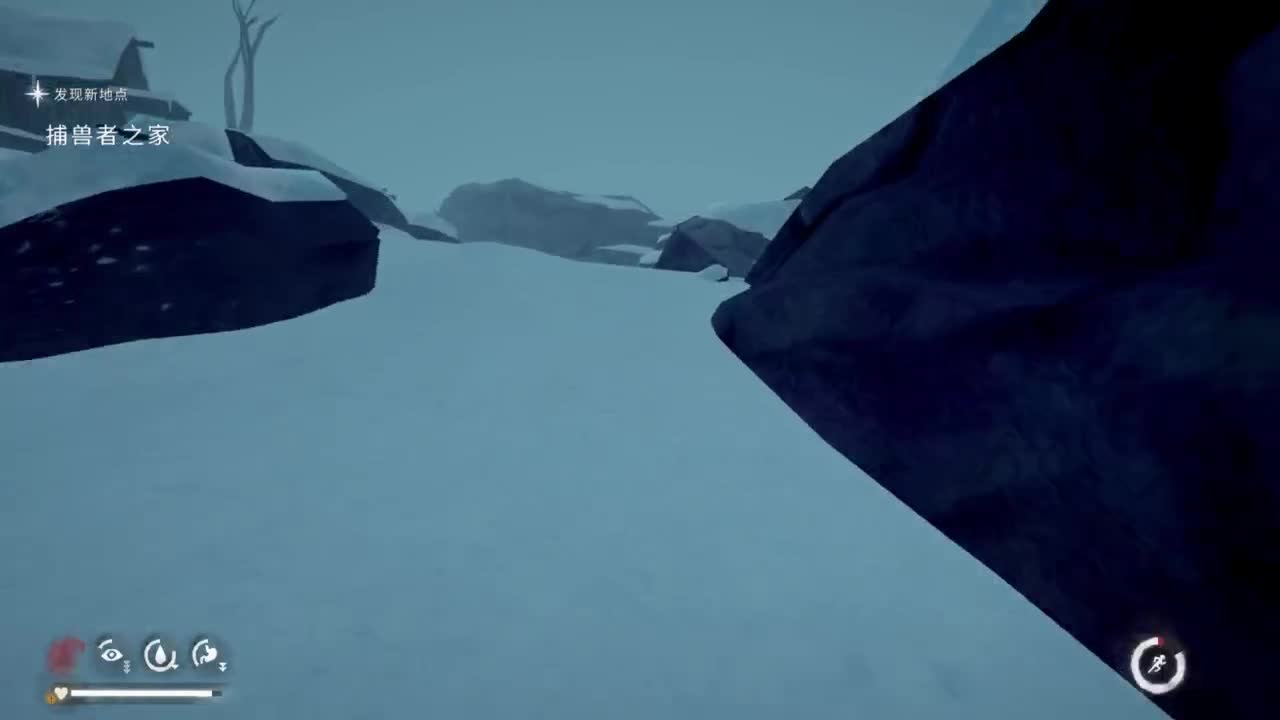 【肯尼】bye bye Im尼人 第1段