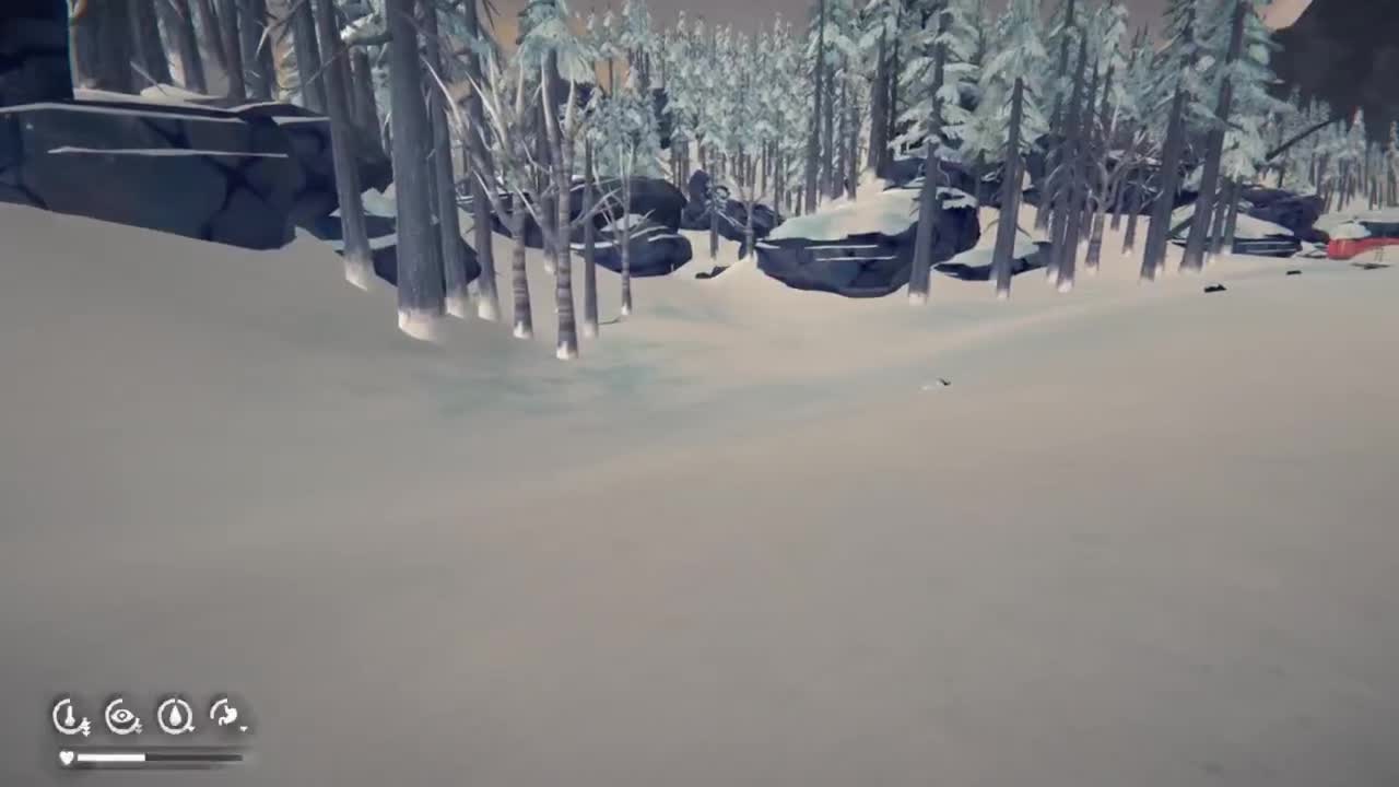 【肯尼】bye bye Im尼人 第3段