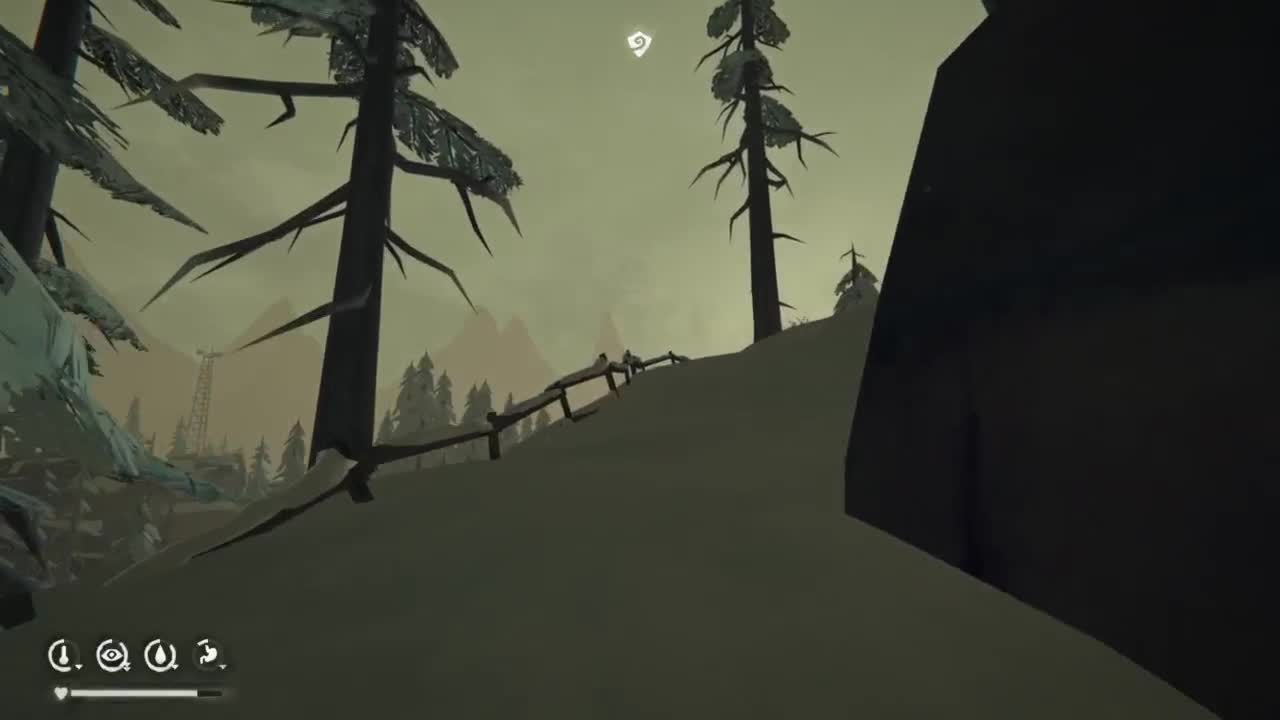 【肯尼】bye bye Im尼人 第4段