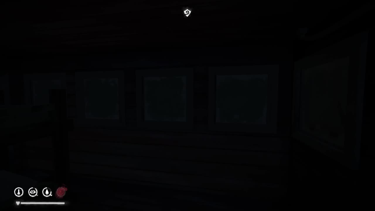 【肯尼】bye bye Im尼人 第5段