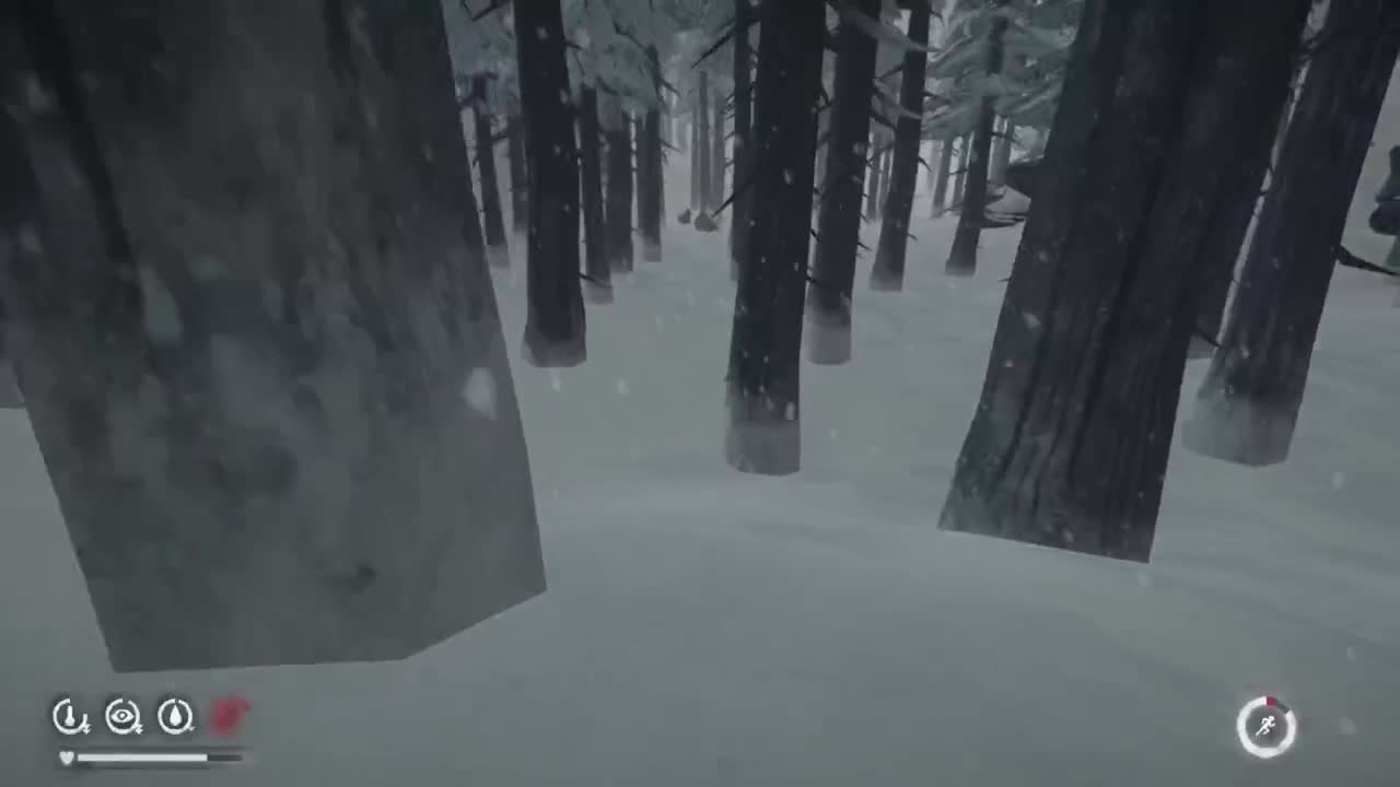 【肯尼】bye bye Im尼人 第6段