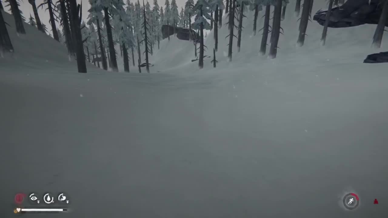 【肯尼】bye bye Im尼人 第9段