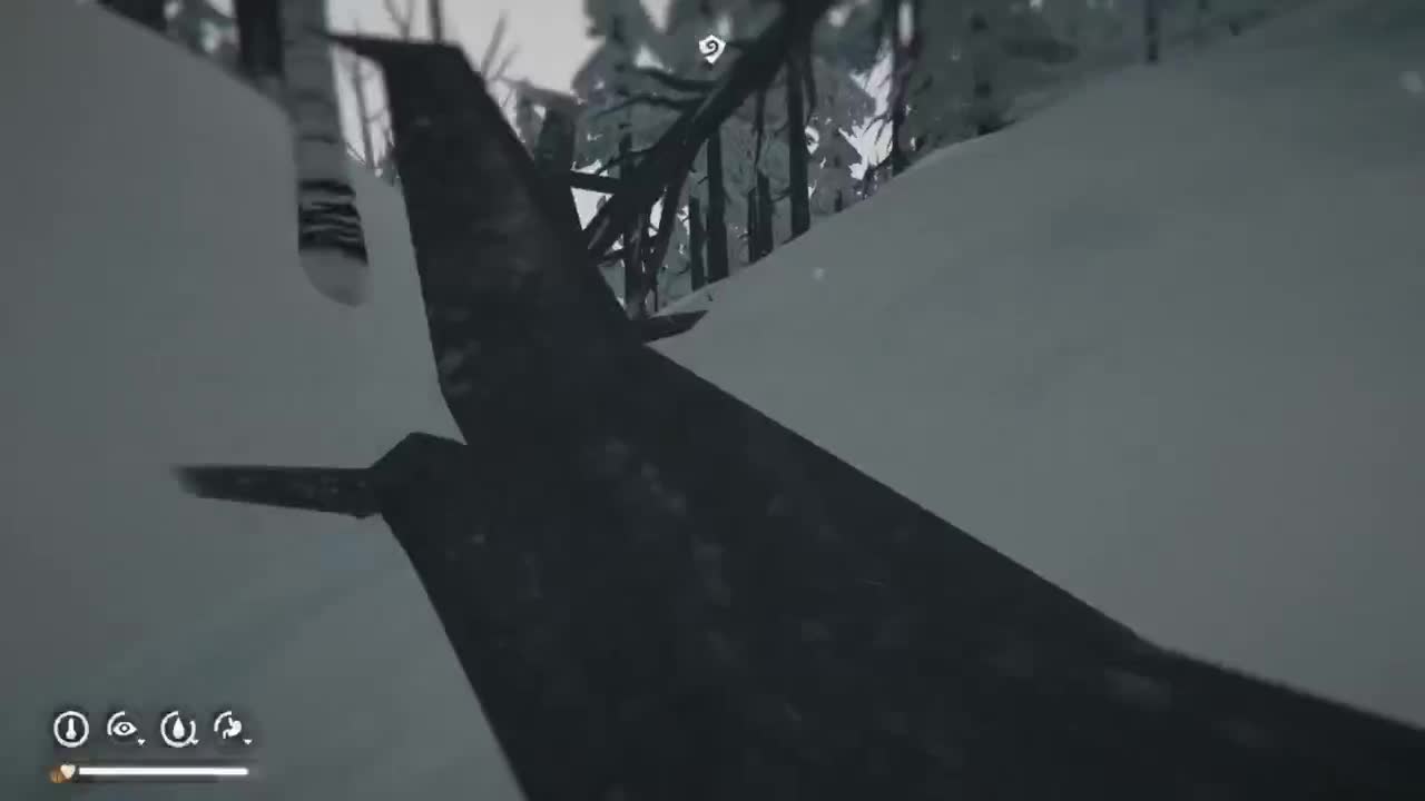 【肯尼】bye bye Im尼人 第10段