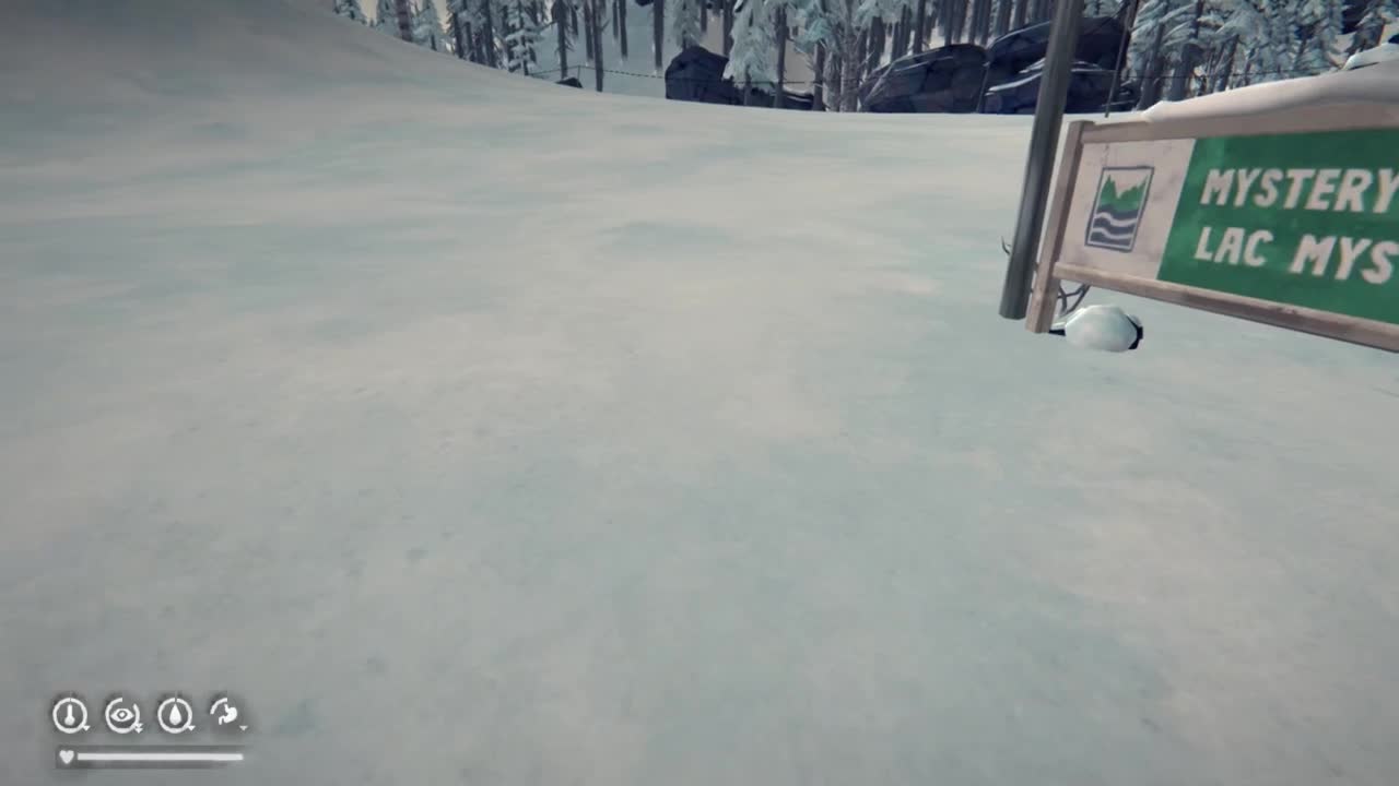 【肯尼】bye bye Im尼人 第11段