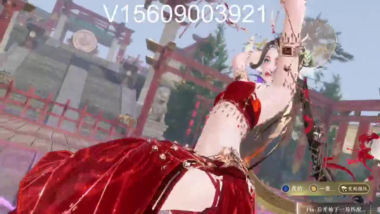 接托管论武舞阳 第3段