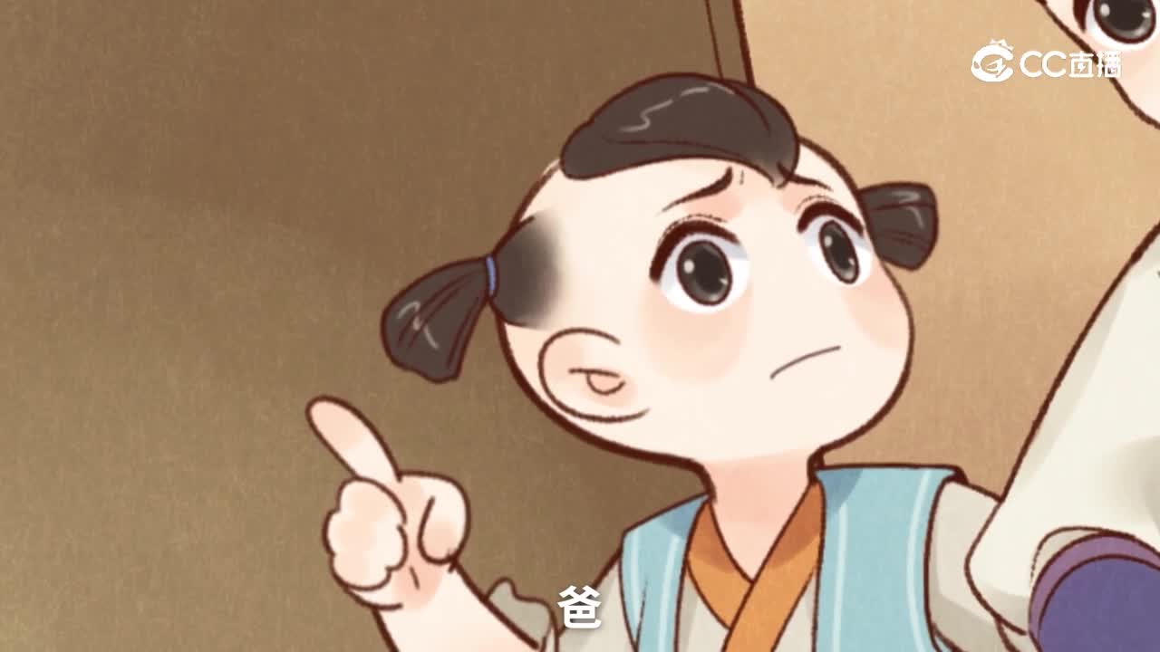 《大话端游》参战篇 v6