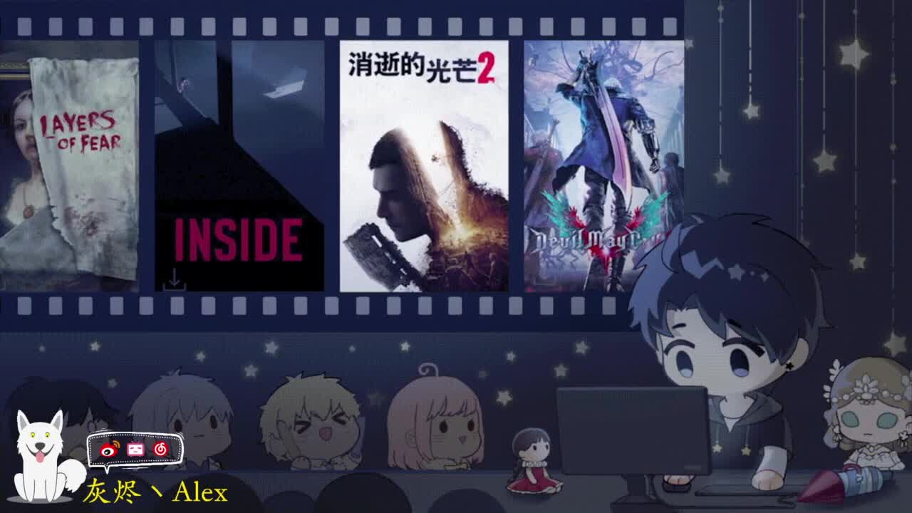 排位。。。 第7段