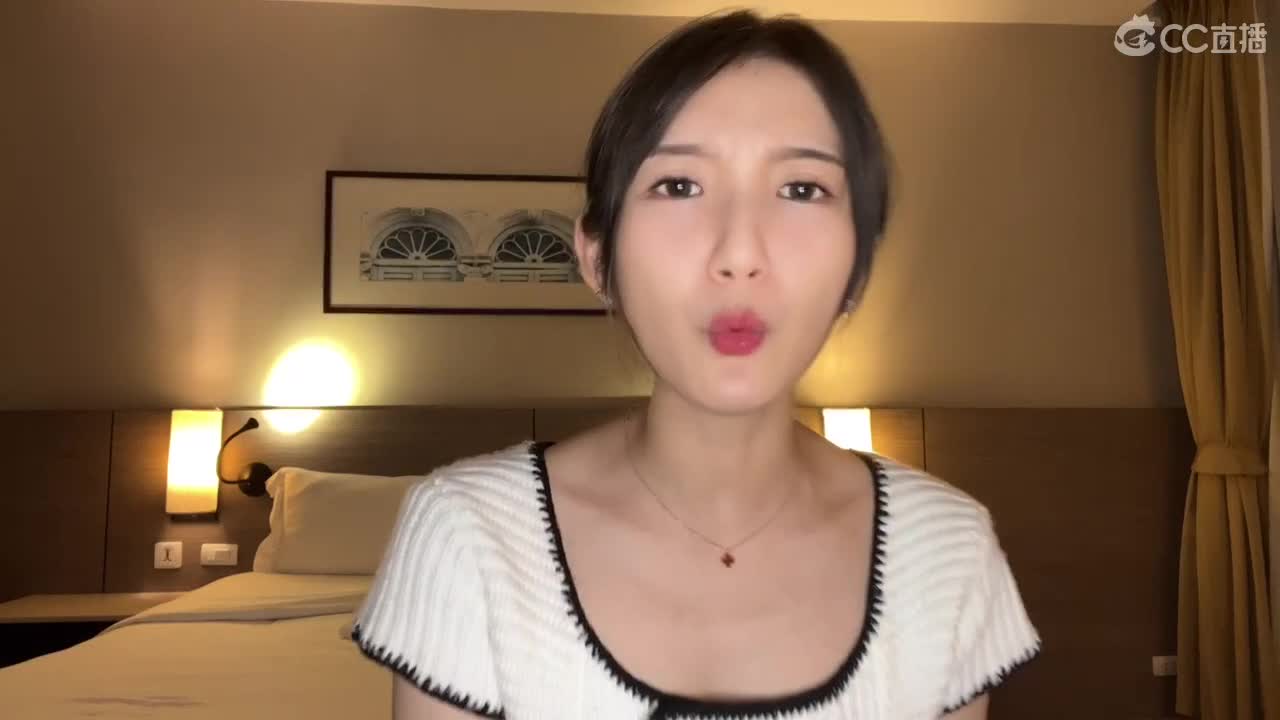 看看网速 第1段