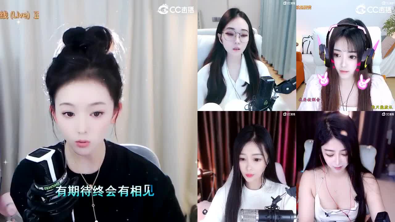 09 第2段