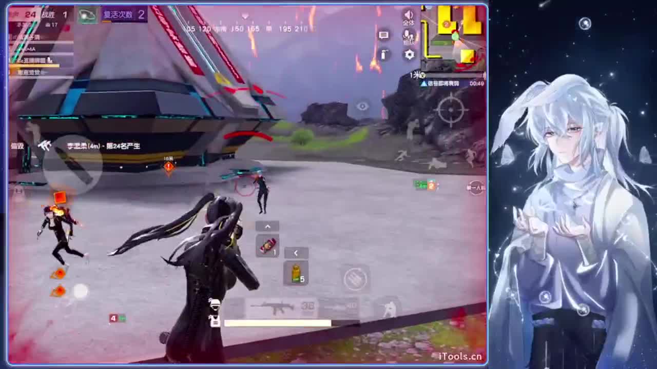 终究.-//‘♥♥ 第11段