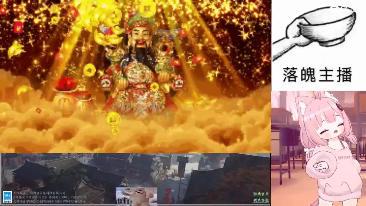 心之所向，便是阳光，无所畏惧，便是远方 第8段