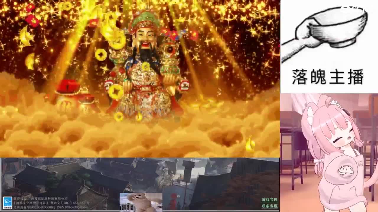 心之所向，便是阳光，无所畏惧，便是远方 第10段