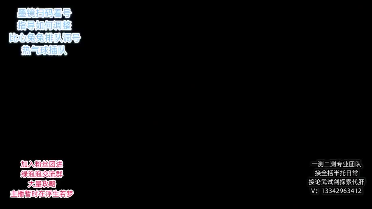 蹲个全托接论武试剑 第5段