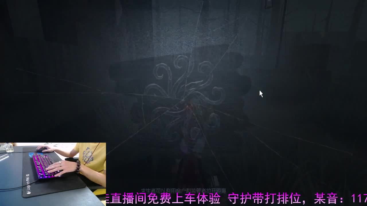 只在意当下.在意眼前 第2段