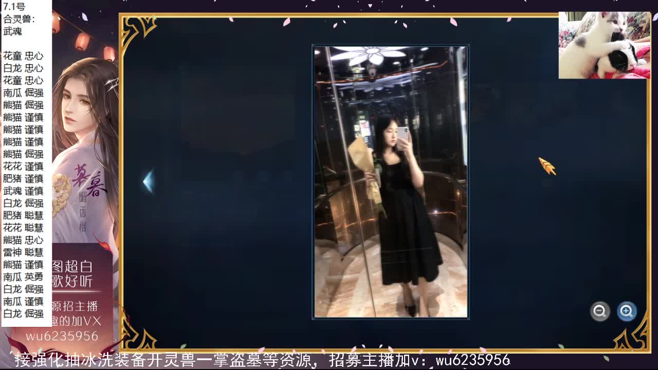 晚上好，资源搞起来~ 第8段