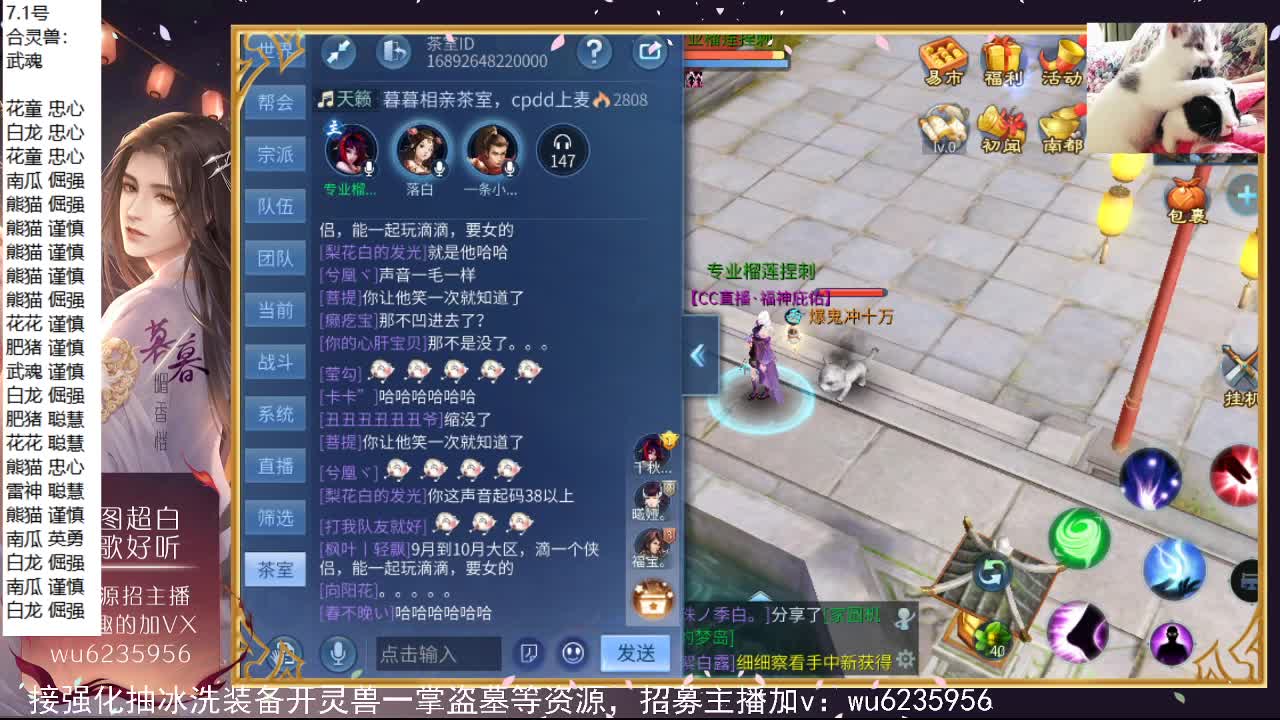 晚上好，资源搞起来~ 第9段