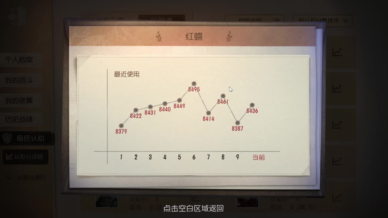晚上好啊各位 第3段