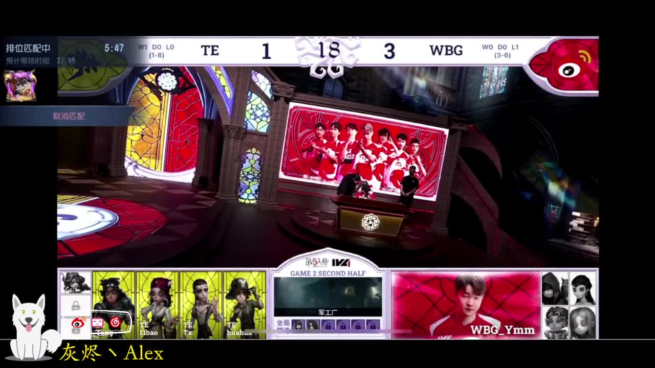 快咕了。。 第1段