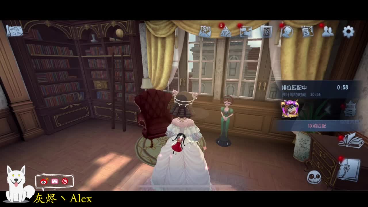 快咕了。。 第2段